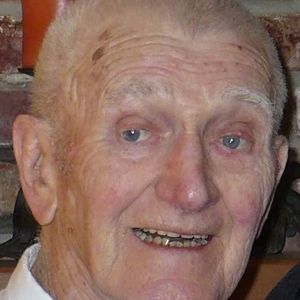 Ladislav Kremer