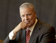 Constantine  Papadakis