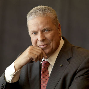 Constantine Papadakis
