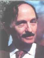Irving John "Jack" Good