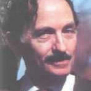  Irving John "Jack" Good