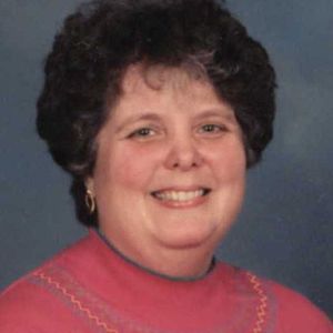 Sandra K. Myers