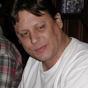 Rich  Dalane