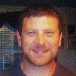 Joseph Michael Lee