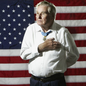 Russell Dunham