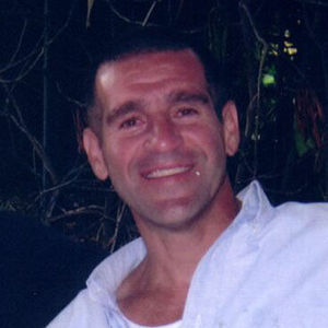 Paul Lenkeit