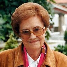 Corin Tellado