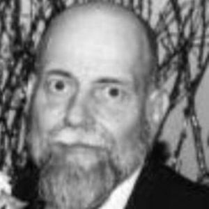 Kevin J. Anderson