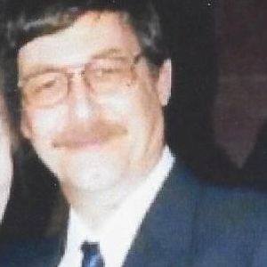 Dennis W. Campbell
