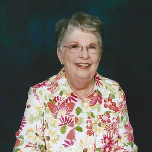 Phyllis Ann Evola