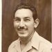 Carlos Peraza Rebelez Obituary Photo