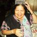Paz Dadap Parrish Obituary Photo