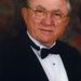 William J. Dougherty Obituary Photo