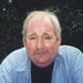 George Franklin Hambey Obituary Photo