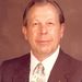 Ernest Lee Shoemaker Obituary Photo