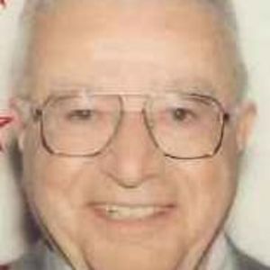 Mr. Henry E Caruso