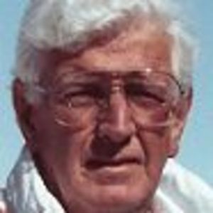 Mr. John J. Martin, Jr.