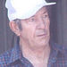 Robert "Bud" Levern Cluff Obituary Photo