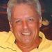 Robert David Clark Obituary Photo