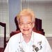 Mary Kathleen Turner Obituary Photo