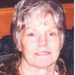 Susan Skillman Obituary Photo