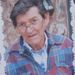 Bobby Joseph Schexnayder Obituary Photo