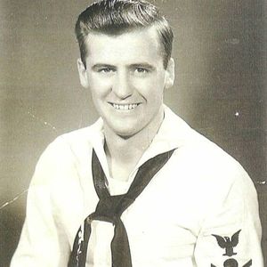 Robert L. Cote