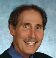 Carl  Camras