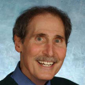 Carl Camras