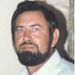 Robert E. Allison Obituary Photo