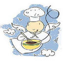  <b>a comforting alternative to flowers</b> Show someone you care with a gift of Sympathy Food 