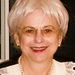 Marlene Gravitz Obituary Photo