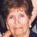 Elena M Ruvalcaba Obituary Photo