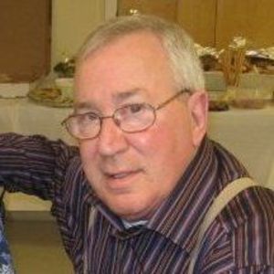 James L. Diozzi