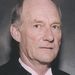 John Lawrence Riddle Obituary Photo