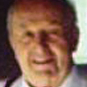 RICHARD LACERENZA