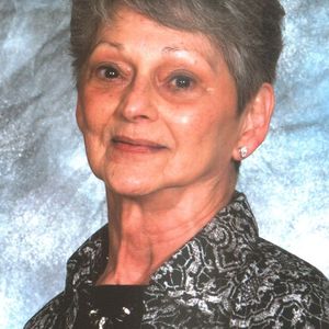 Sandra H. Toups
