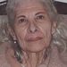 Romelia Baca Obituary Photo