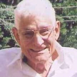 James L. Williams
