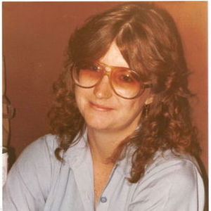 Denise Jugo