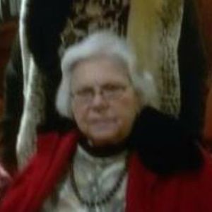 Donna L. Braun
