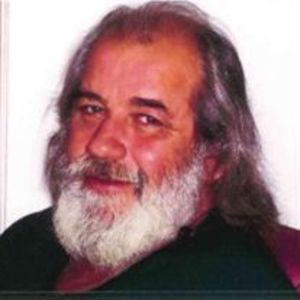 Edward J. Johnson