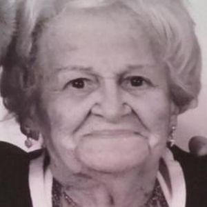 Irene E. Szczygiel