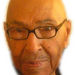 Thurston Thomas Brown Obituary Photo