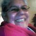 Teresa Juarez Duron
09/01/1954 - 04/22/2009