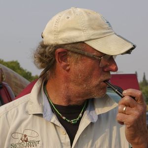 Dennis Burns