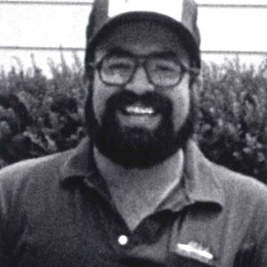 Michael James MAGLIOCCA