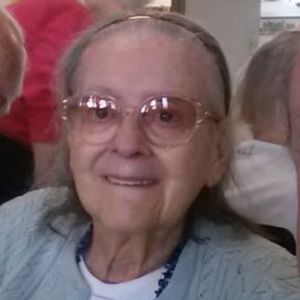Albertina Souto