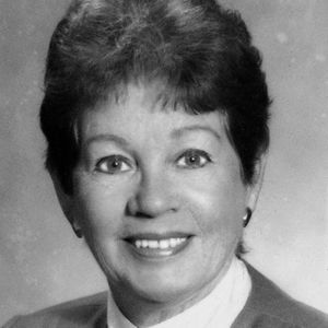 Lucille L Lukin