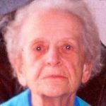 June A. Greenlaw